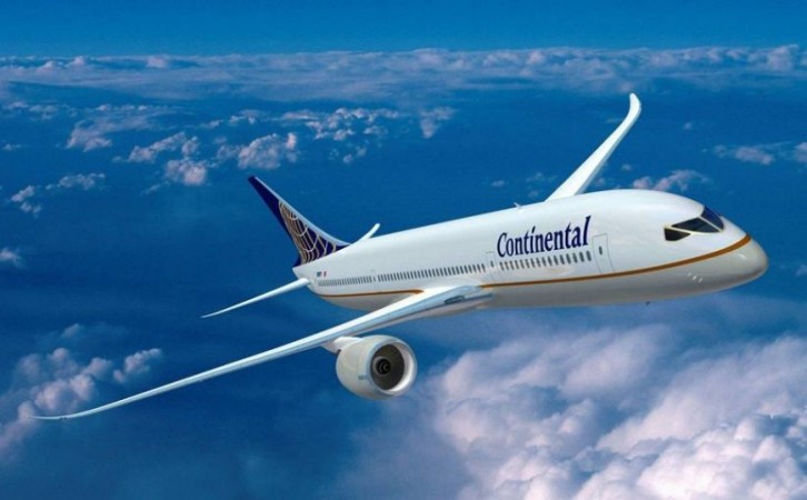 石家庄到罗马尼亚机场航空货运_石家庄到罗马尼亚航空快递加急件